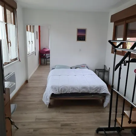 La Maison Du Bonheur